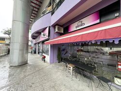 Bedok Market Place (D16), Shop House #567977711